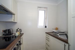 Photo 10- click for photo gallery